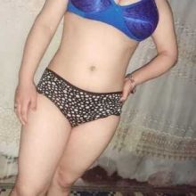 suliashavi