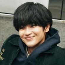 sulkyshintaro