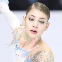 sulogac