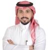 sultanalnefaie