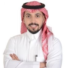 sultanalnefaie