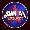 sum41.skumfuks
