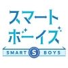 sumabo.tv