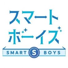 sumabo.tv