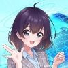 sumasapo.haruka