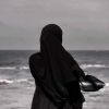 sumaya2.2