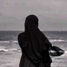 sumaya2.2