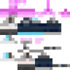 sumeragi.555
