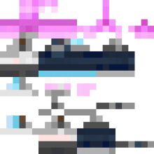 sumeragi.555