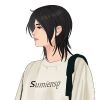 sumie.nsp