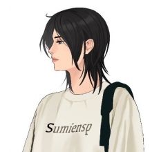 sumie.nsp