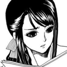 sumikonandayo