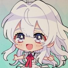 suminarisen