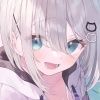 sumire.kaga