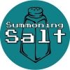 summoningsalt