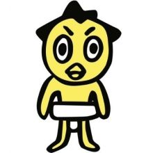 sumokyokai
