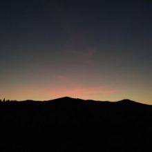 sun5nlne