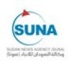 suna.agency