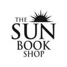 sunbookshop