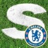 sunchelsea