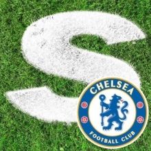 sunchelsea