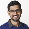 sundarpichai