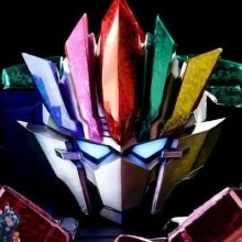 sunday.sentai