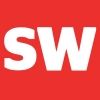 sundayworldza