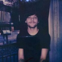 sunflowers4.lou