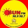 sunfmlk