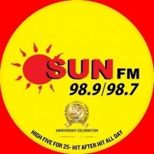 sunfmlk