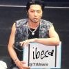 sungjaygf