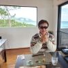 sunglas04610972