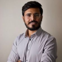 sunilgurjar01