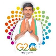 sunilkumar4bjp