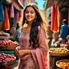 sunita.agarwal