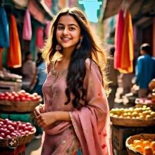 sunita.agarwal