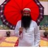 sunita.jagga