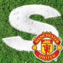 sunmanutd