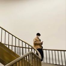 sunnyseoksup