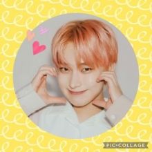 sunoo2003062413