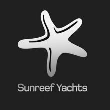 sunreefyachts