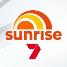 sunriseon7