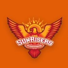 sunrisers