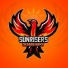 sunrisersoarmy
