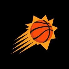 suns