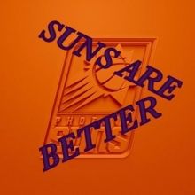 sunsarebetter