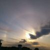 sunset.hunter