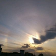 sunset.hunter