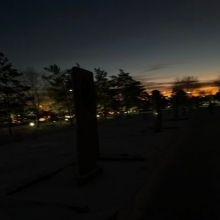 sunsetiego